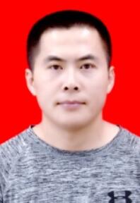 高正.jpg